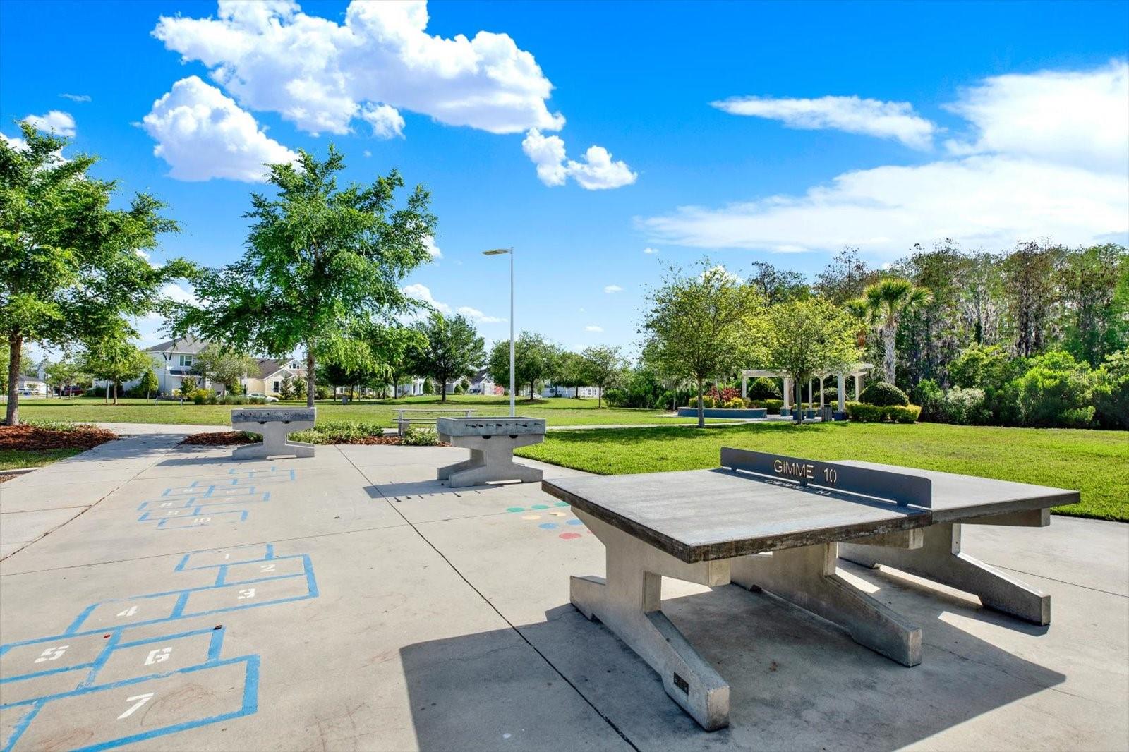 Image 23 of 38 For 16930 Storyline Drive