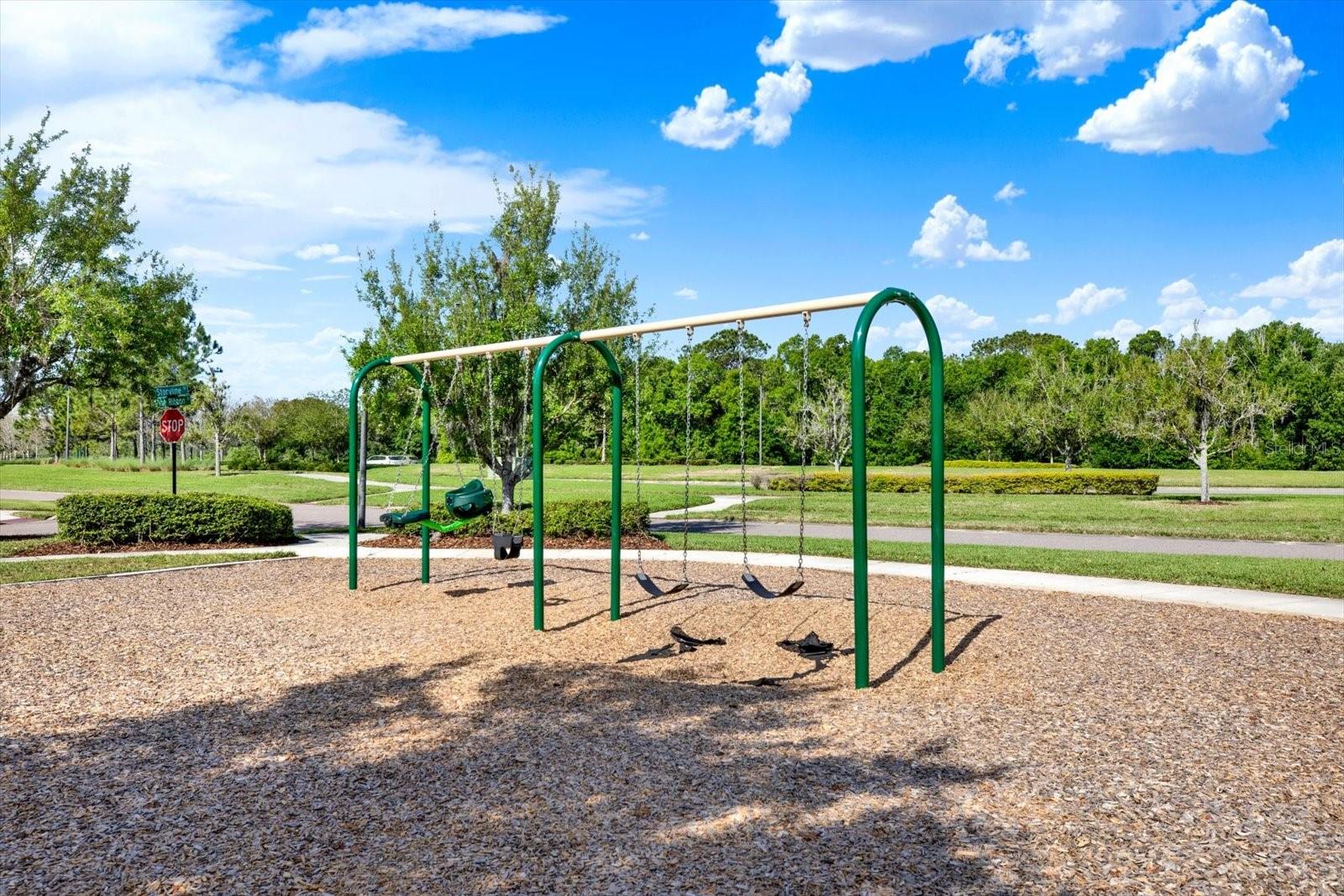 Image 24 of 38 For 16930 Storyline Drive