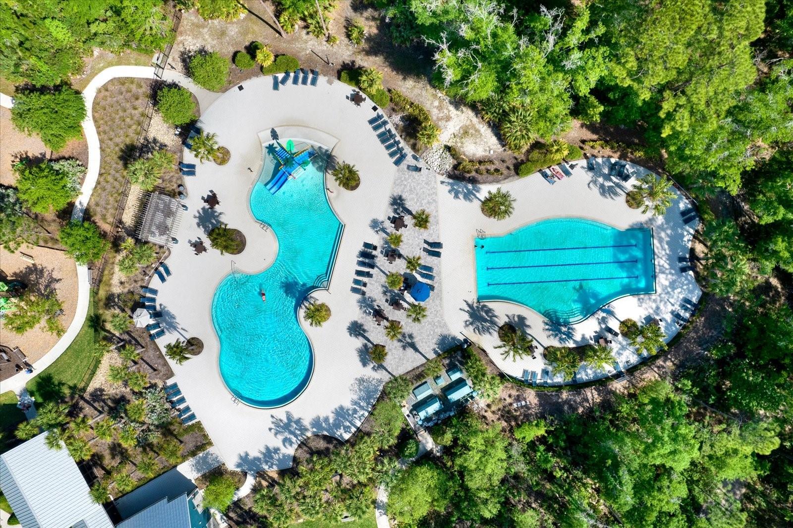 Image 27 of 38 For 16930 Storyline Drive