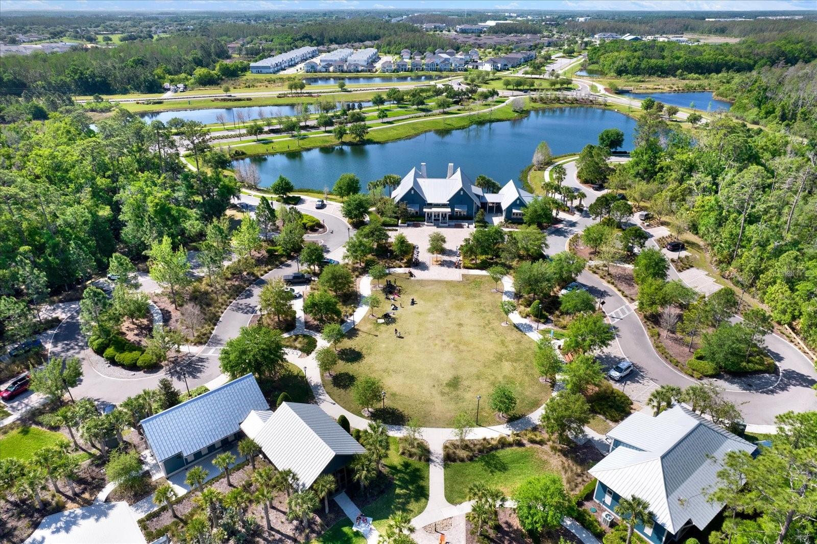 Image 30 of 38 For 16930 Storyline Drive