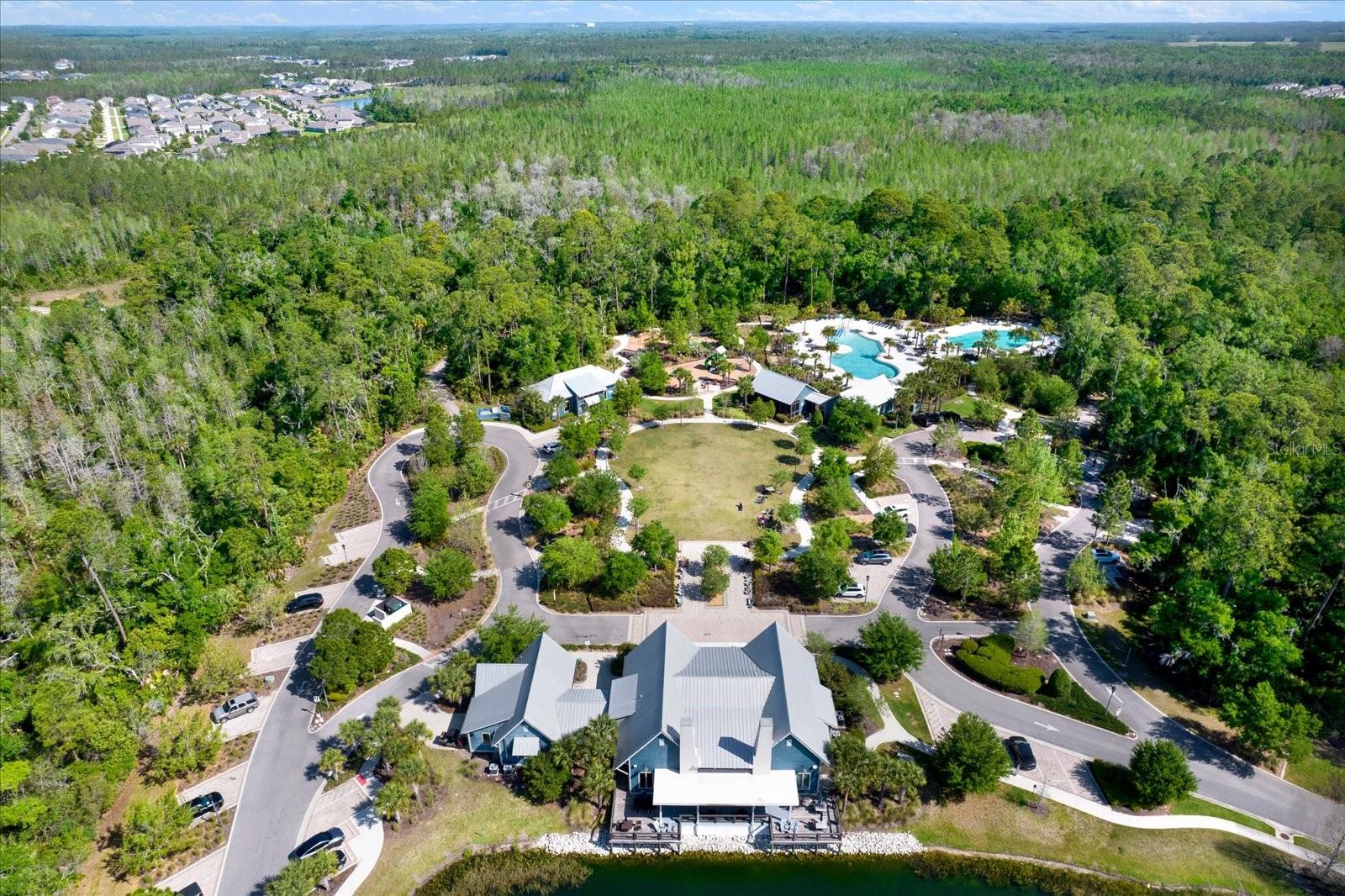 Image 31 of 38 For 16930 Storyline Drive