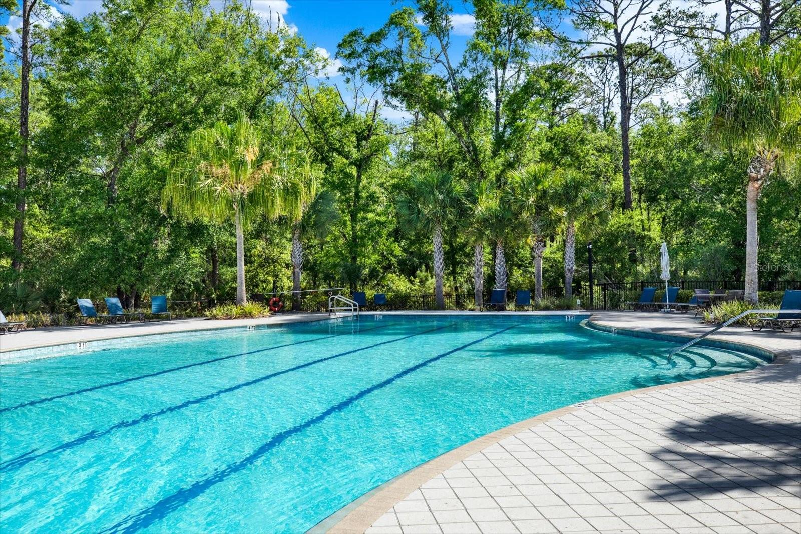 Image 33 of 38 For 16930 Storyline Drive