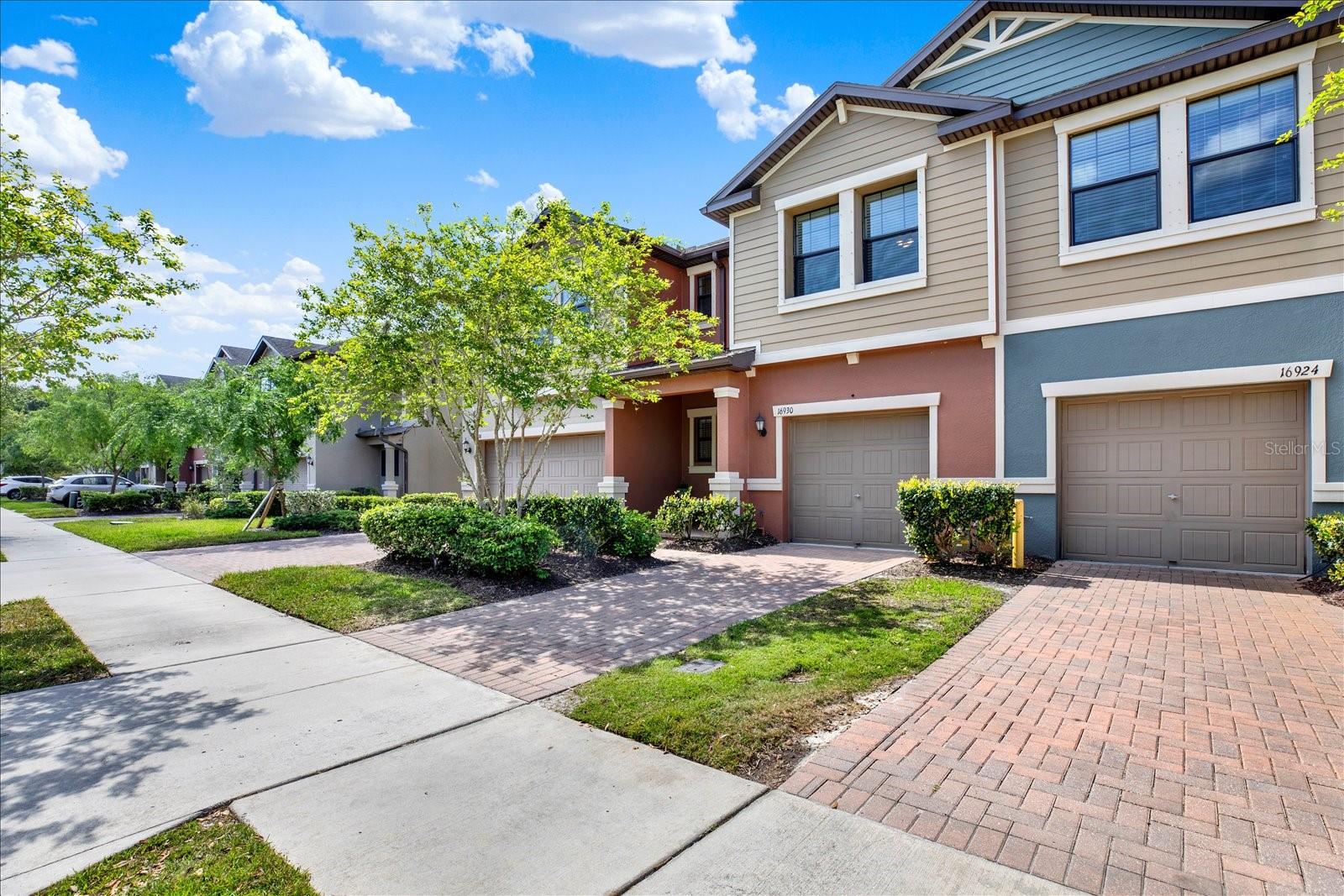 Image 37 of 38 For 16930 Storyline Drive