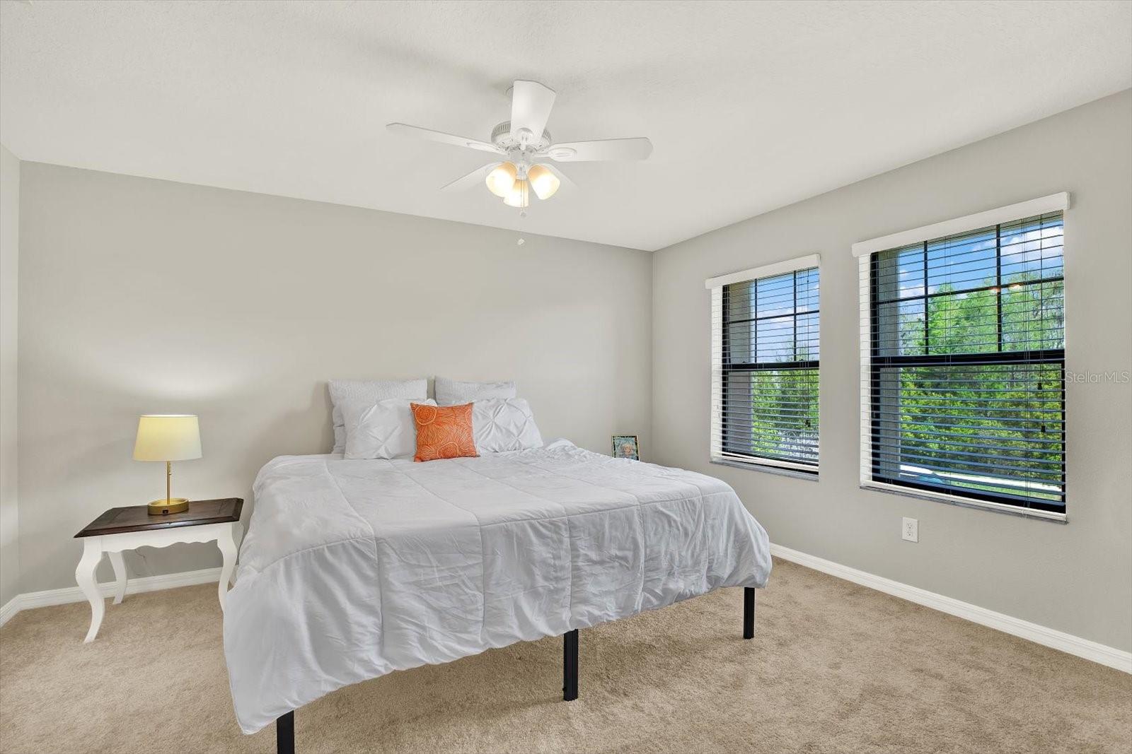 Image 8 of 38 For 16930 Storyline Drive