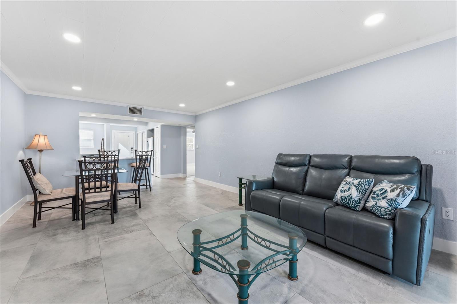 Image 12 of 46 For 220 126th Avenue 1