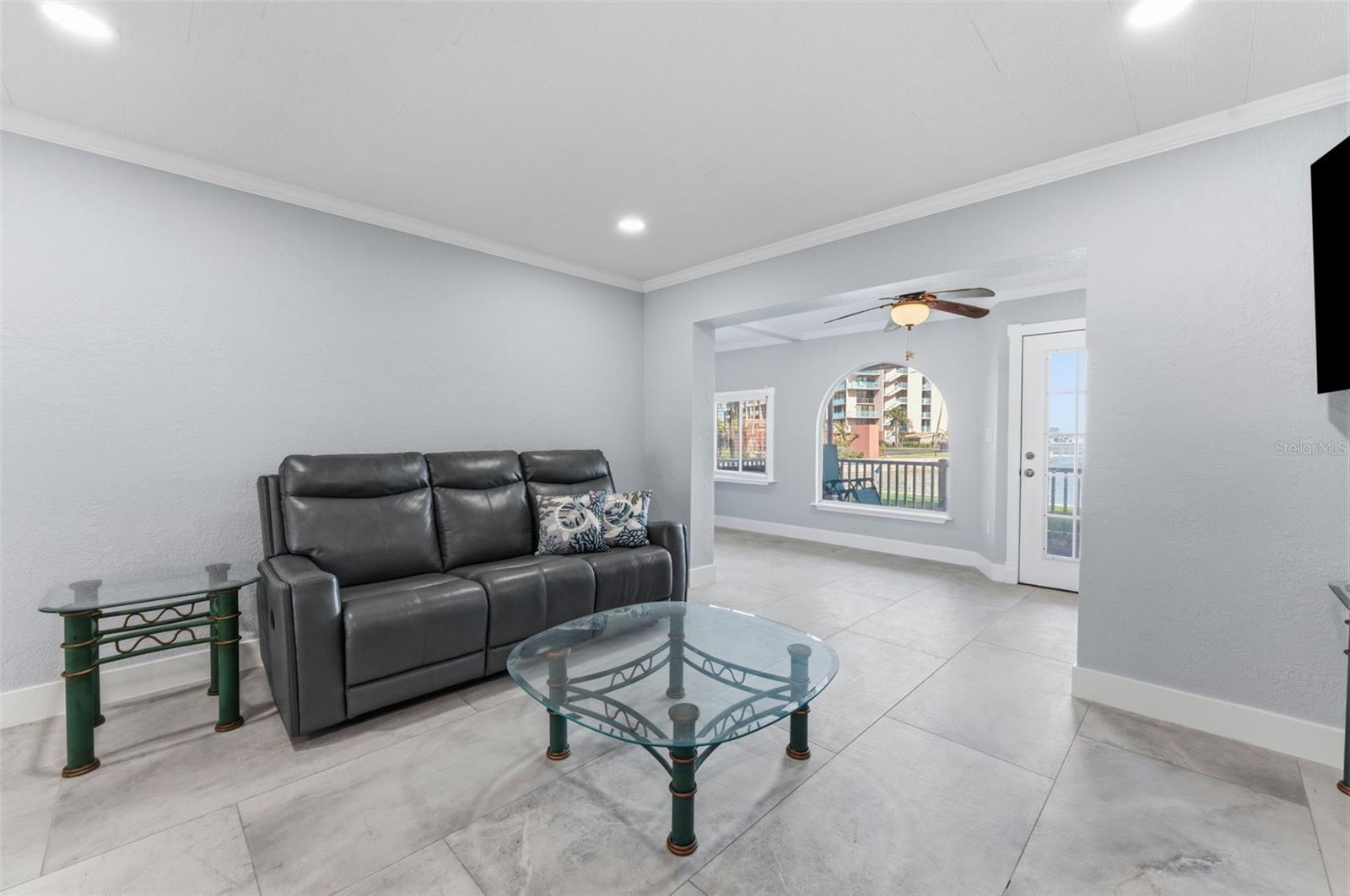 Image 13 of 46 For 220 126th Avenue 1