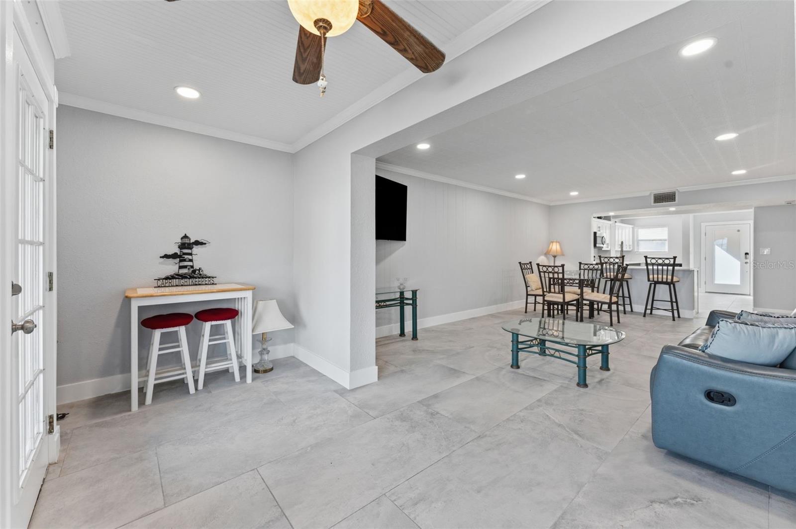 Image 15 of 46 For 220 126th Avenue 1