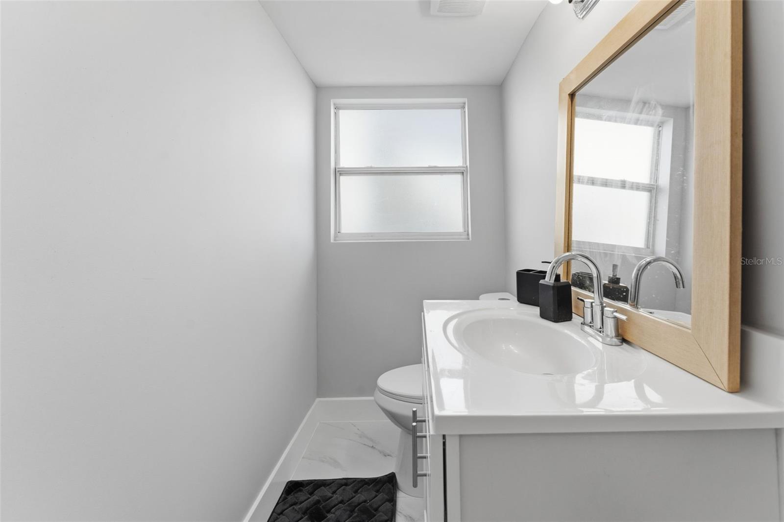 Image 17 of 46 For 220 126th Avenue 1