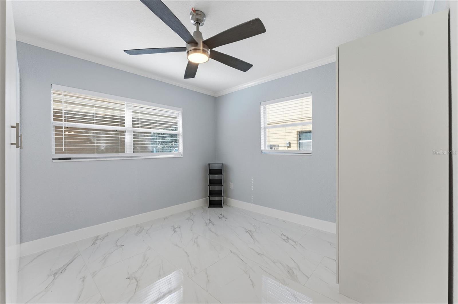 Image 18 of 46 For 220 126th Avenue 1