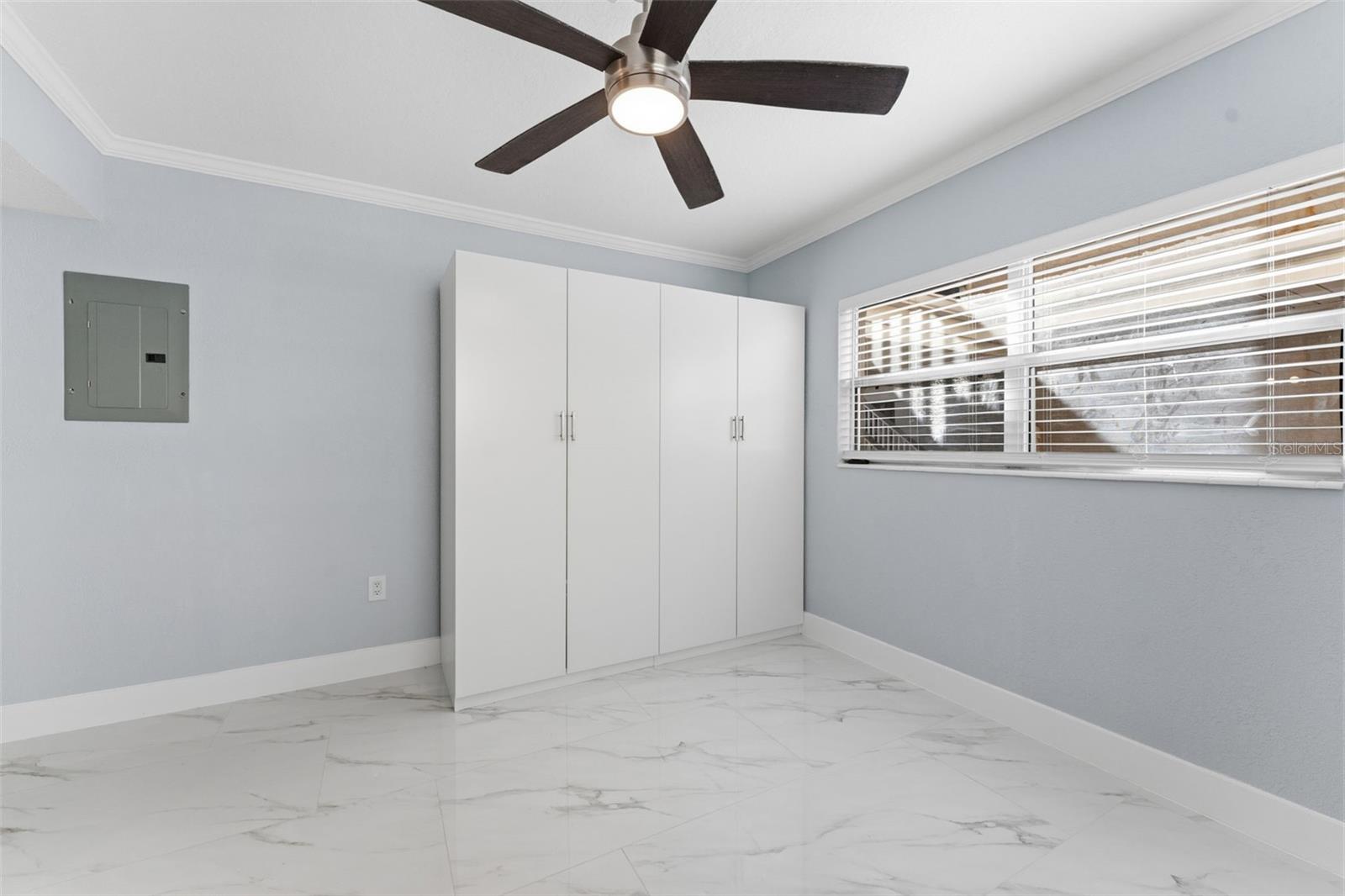 Image 19 of 46 For 220 126th Avenue 1