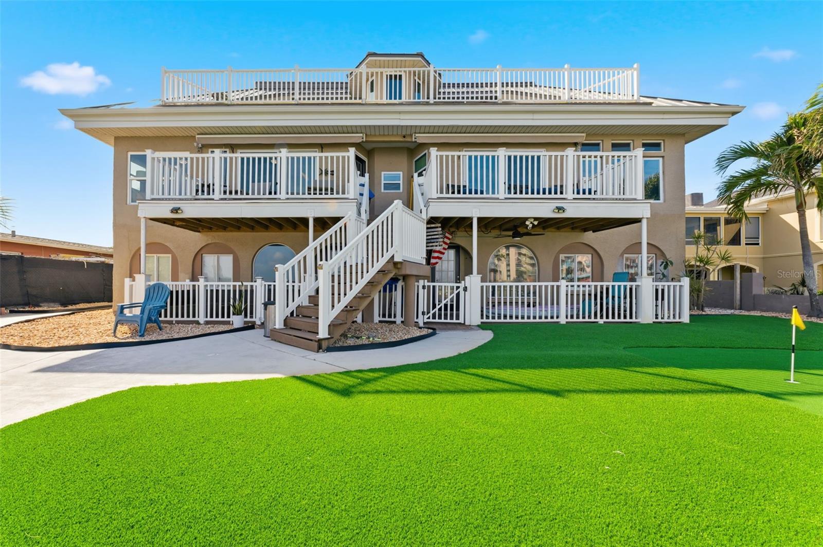 Image 2 of 46 For 220 126th Avenue 1