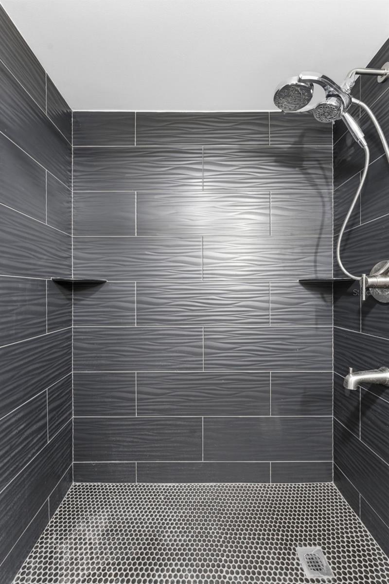 Image 22 of 46 For 220 126th Avenue 1