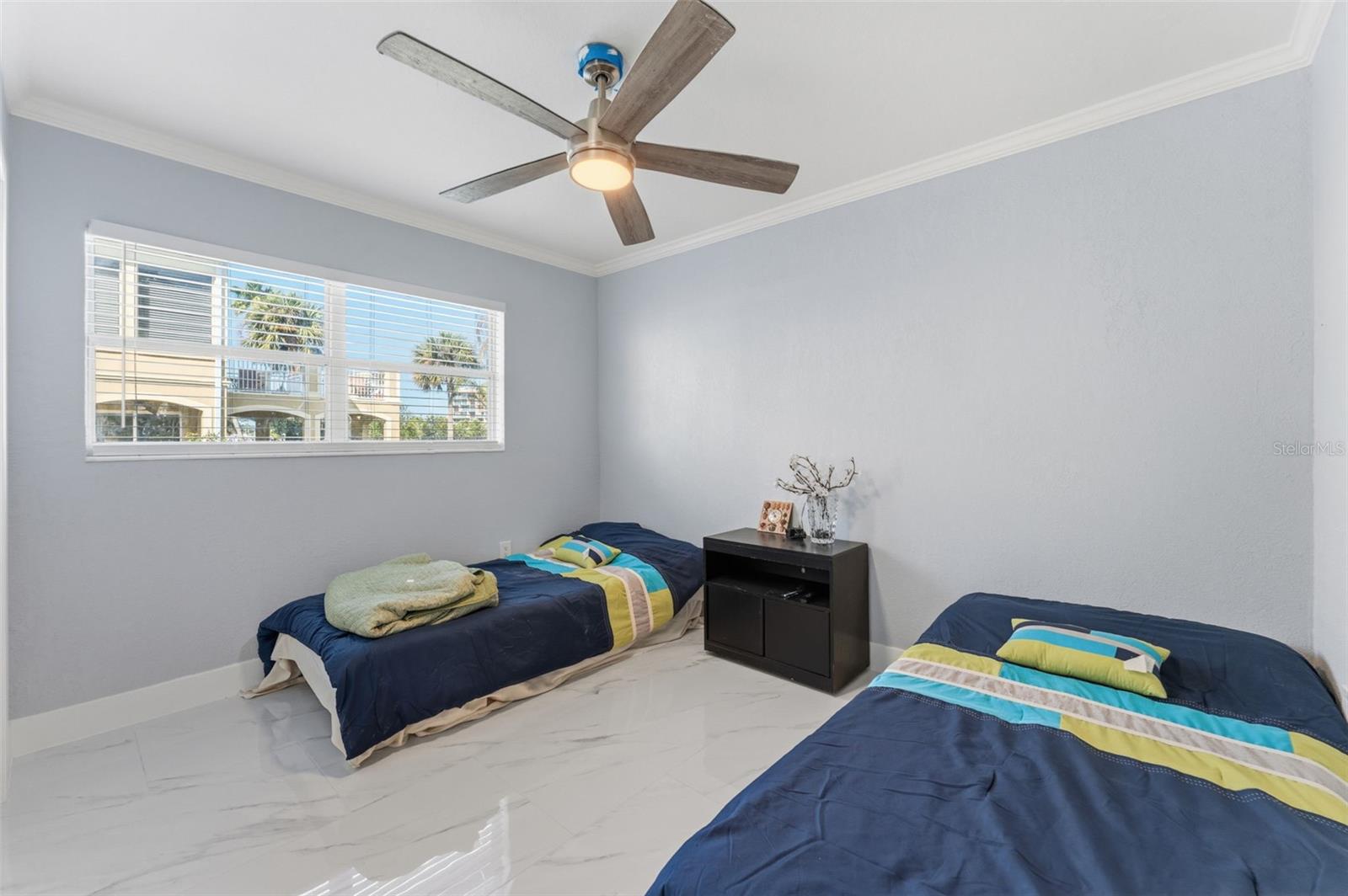 Image 23 of 46 For 220 126th Avenue 1