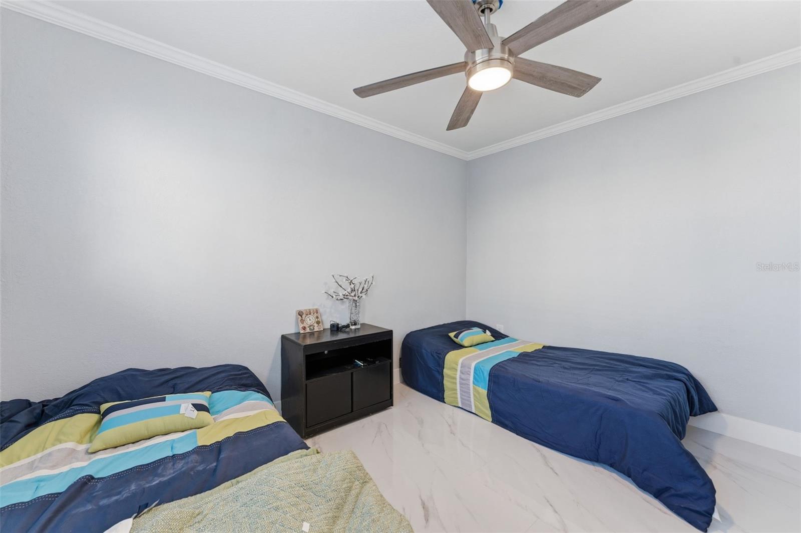 Image 24 of 46 For 220 126th Avenue 1