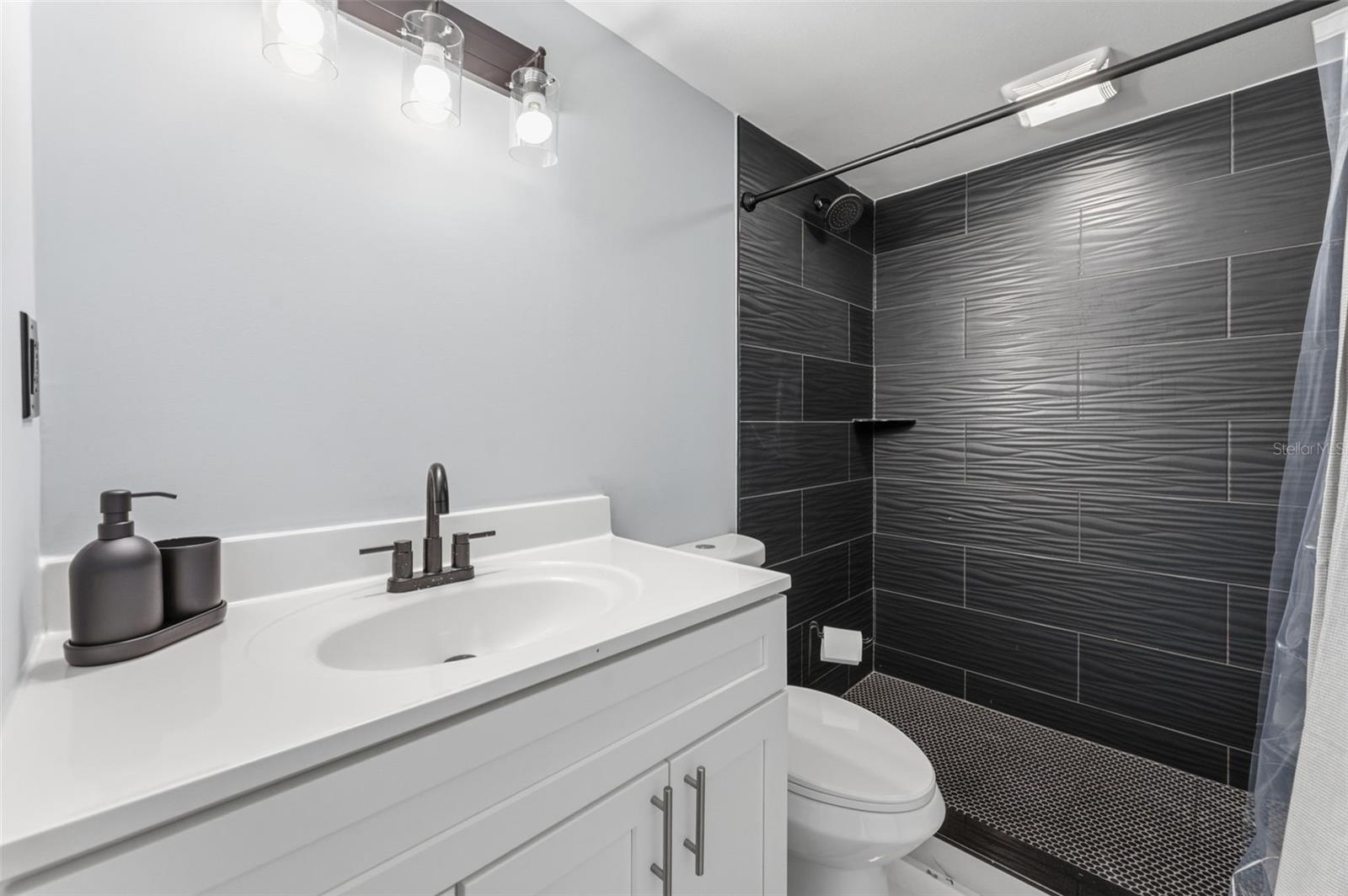 Image 25 of 46 For 220 126th Avenue 1