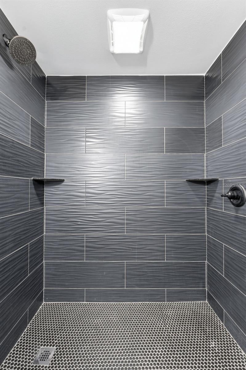 Image 26 of 46 For 220 126th Avenue 1