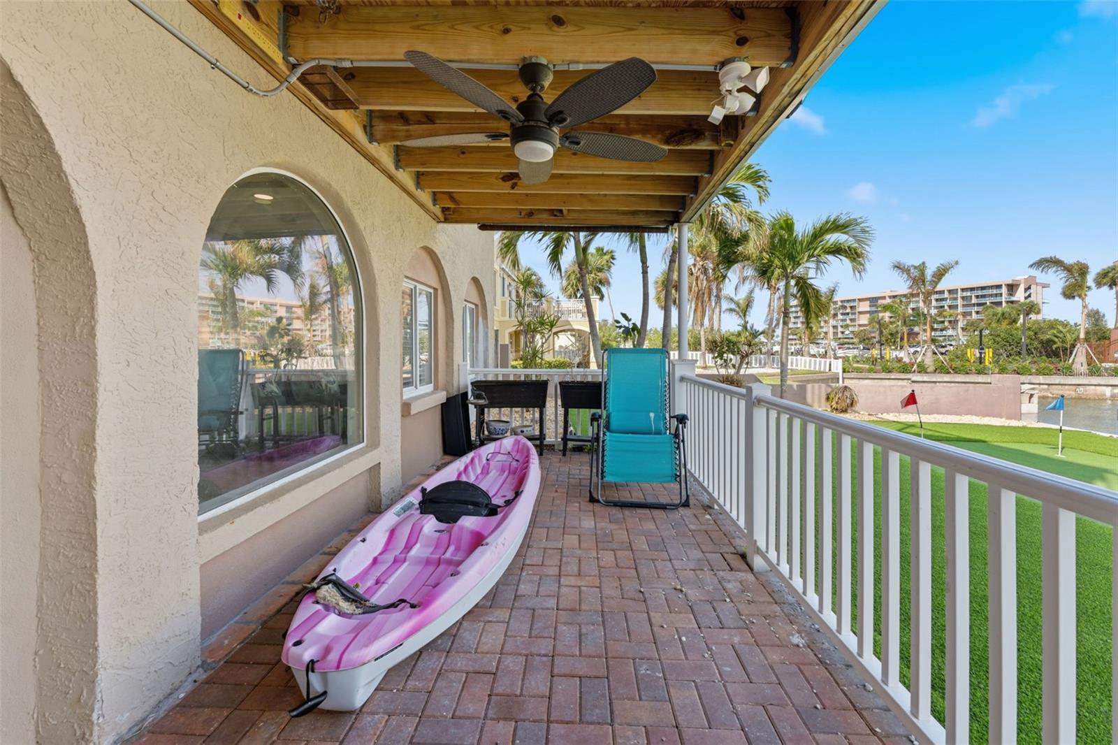 Image 27 of 46 For 220 126th Avenue 1