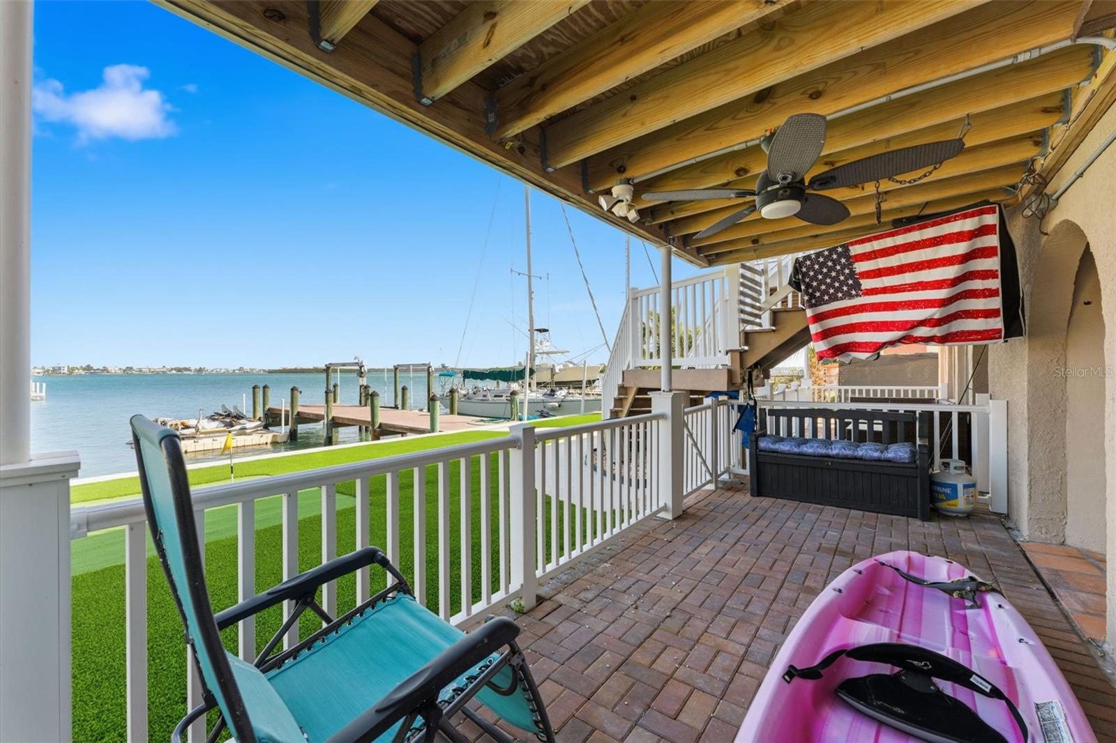 Image 28 of 46 For 220 126th Avenue 1