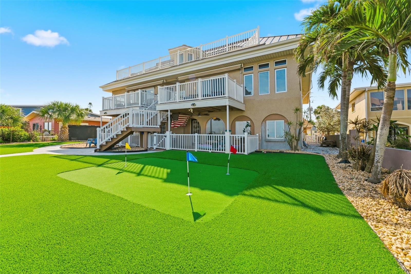 Image 29 of 46 For 220 126th Avenue 1