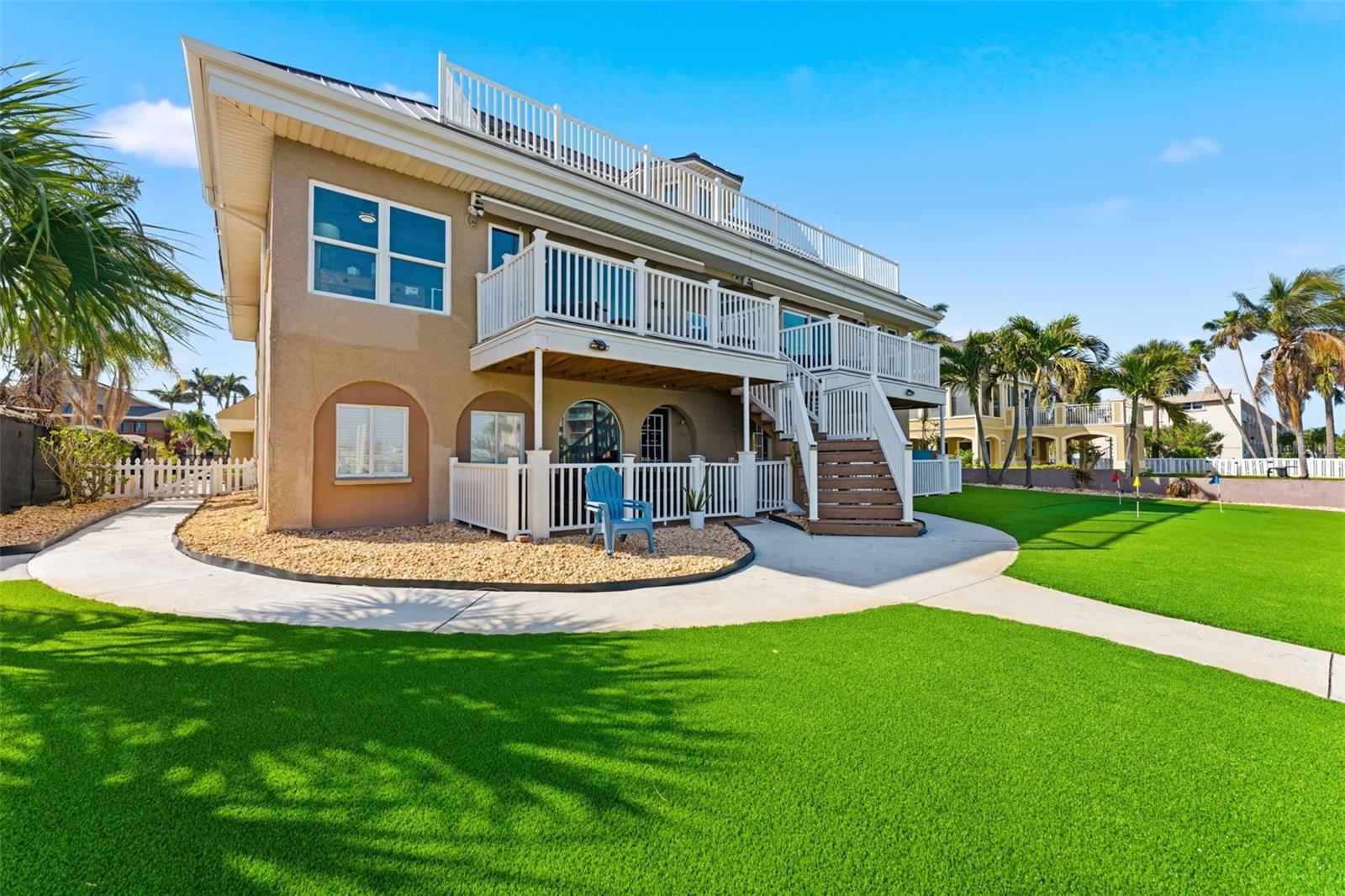 Image 30 of 46 For 220 126th Avenue 1