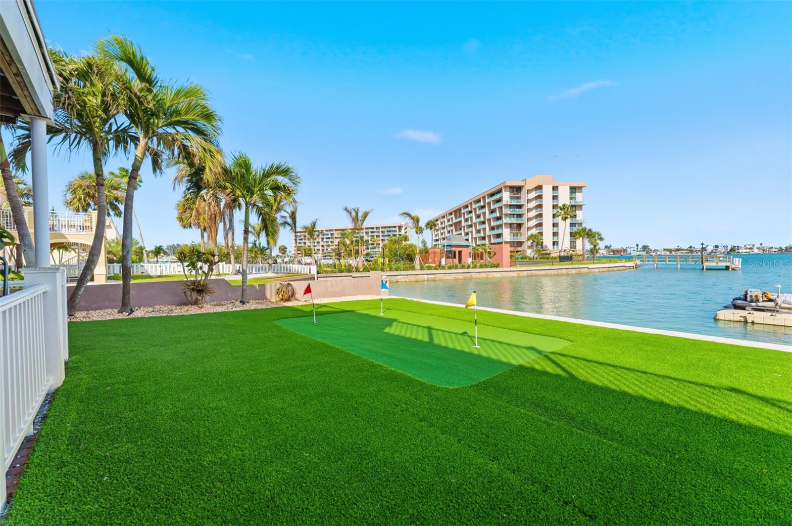 Image 31 of 46 For 220 126th Avenue 1