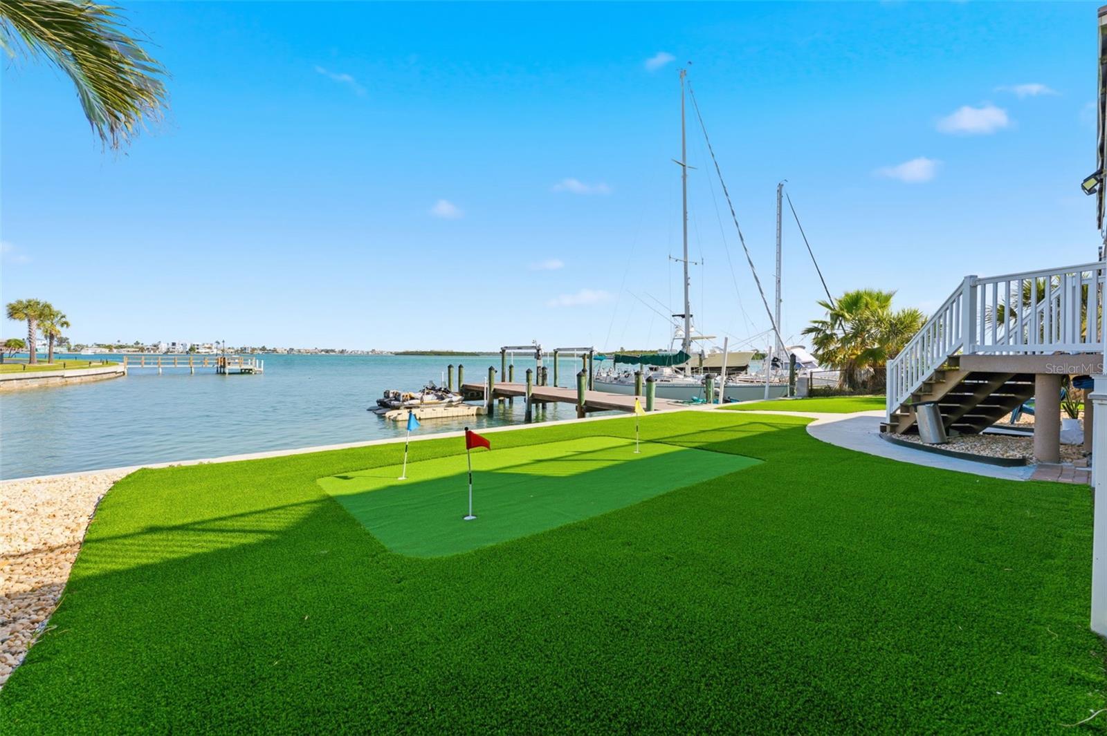 Image 32 of 46 For 220 126th Avenue 1