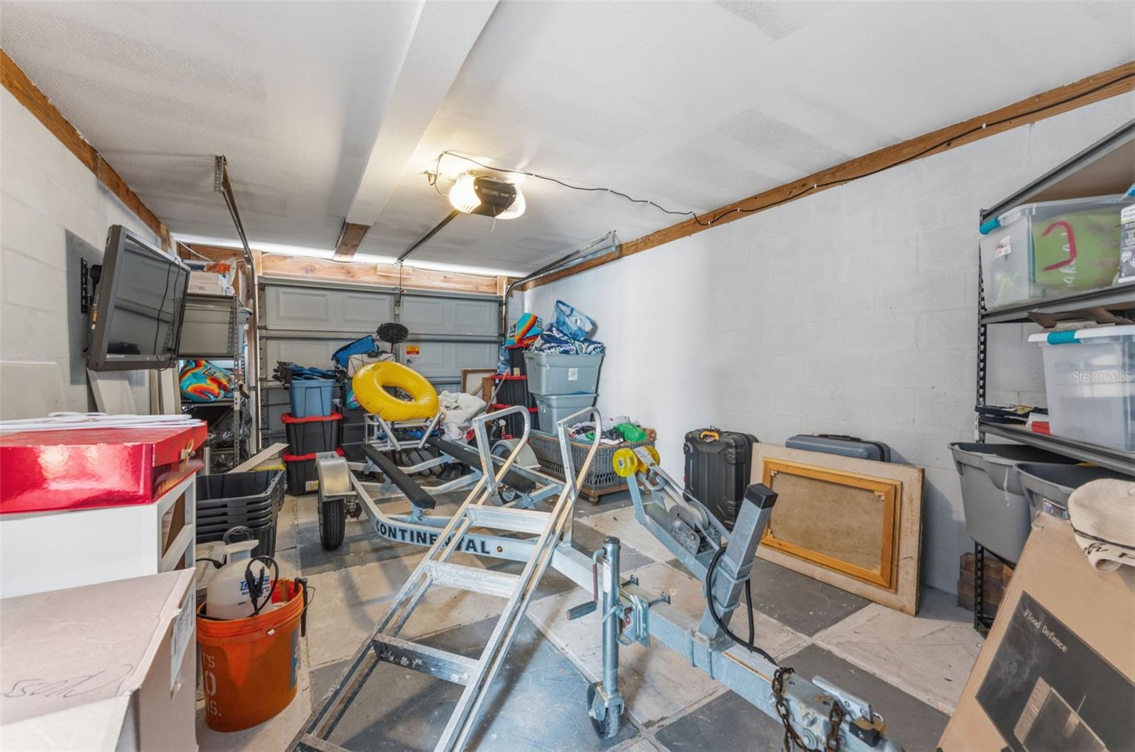 Image 33 of 46 For 220 126th Avenue 1