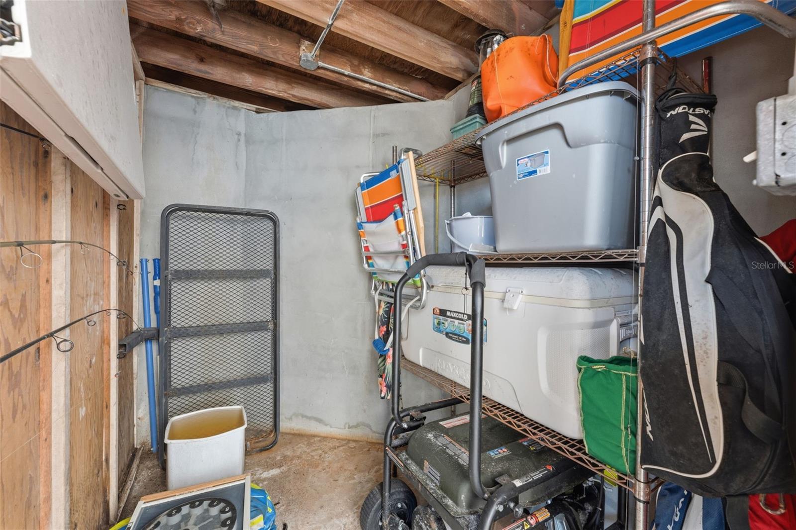 Image 34 of 46 For 220 126th Avenue 1