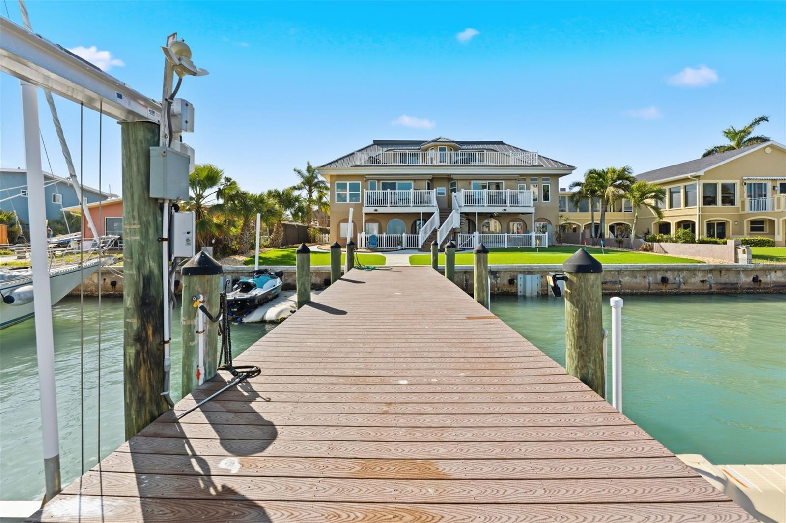 Image 36 of 46 For 220 126th Avenue 1