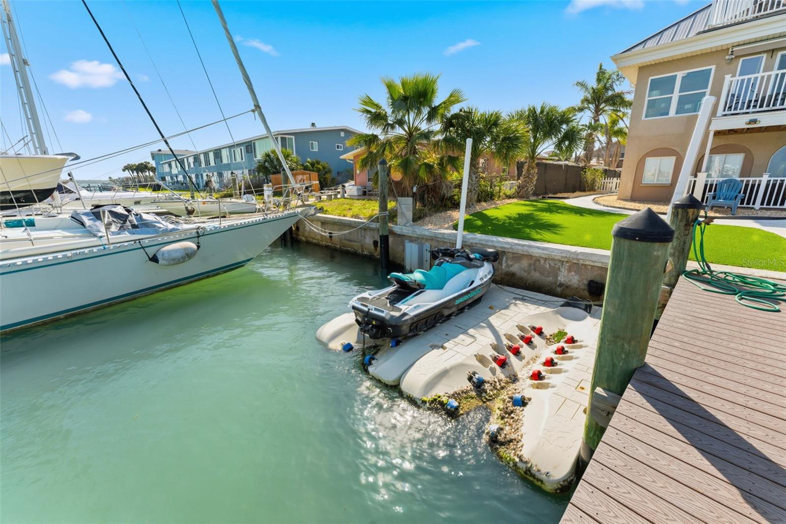 Image 37 of 46 For 220 126th Avenue 1