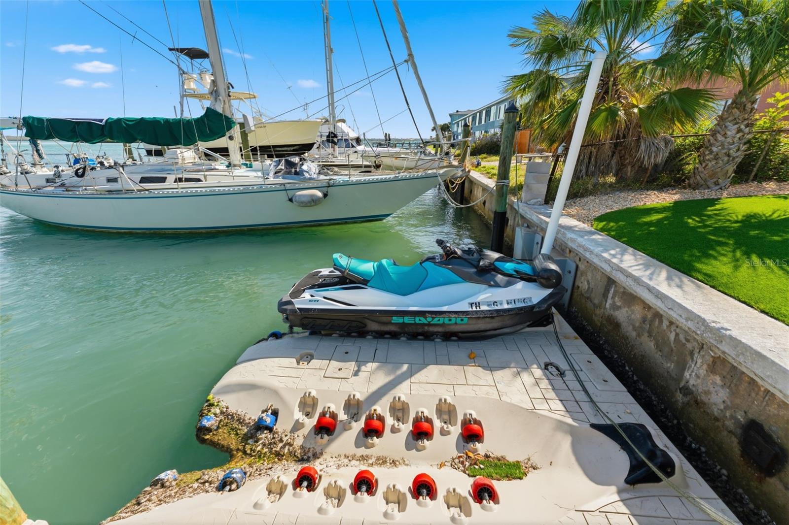 Image 38 of 46 For 220 126th Avenue 1