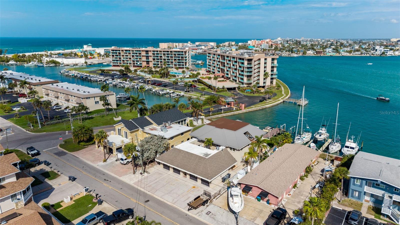 Image 40 of 46 For 220 126th Avenue 1