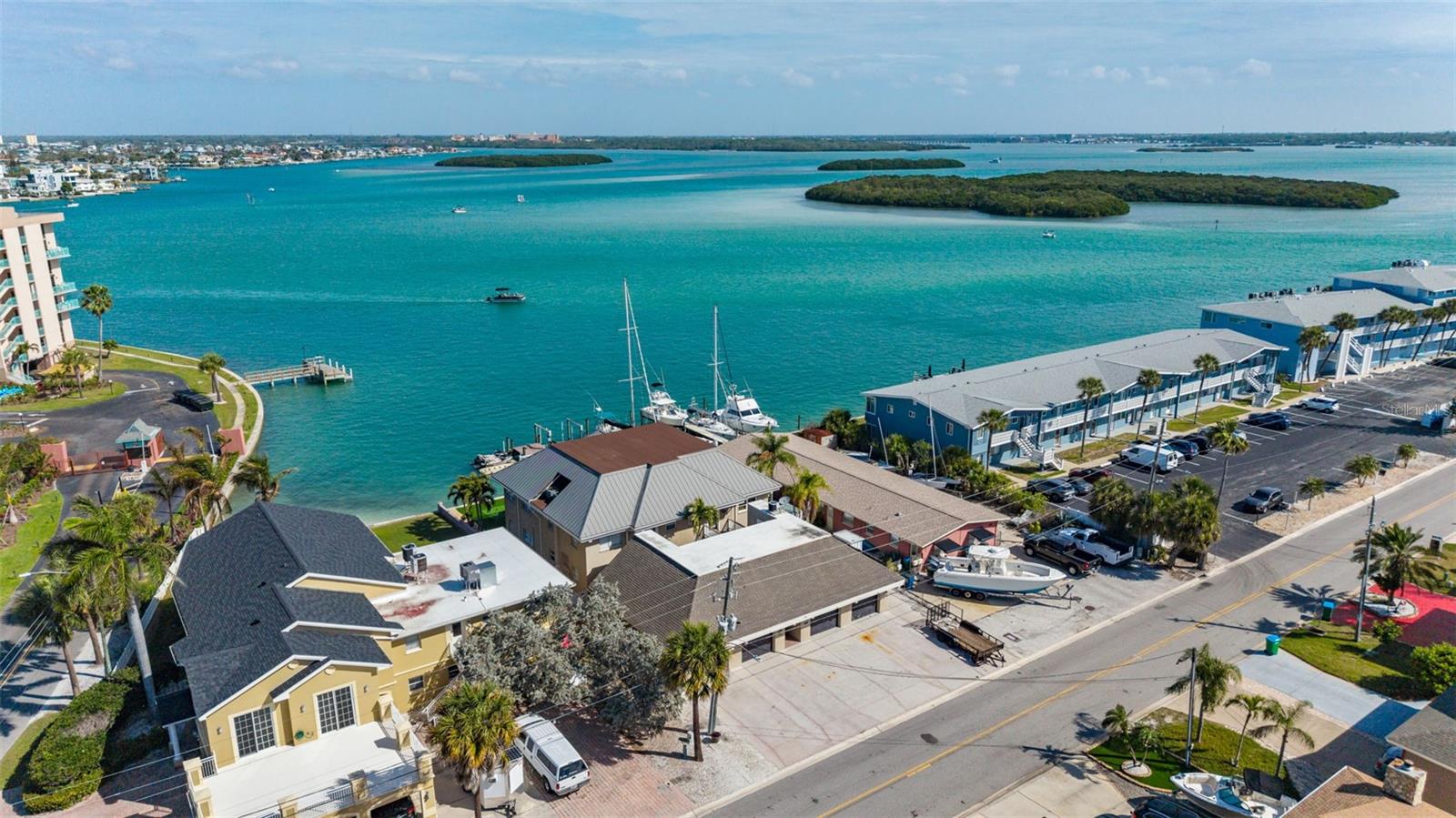 Image 41 of 46 For 220 126th Avenue 1