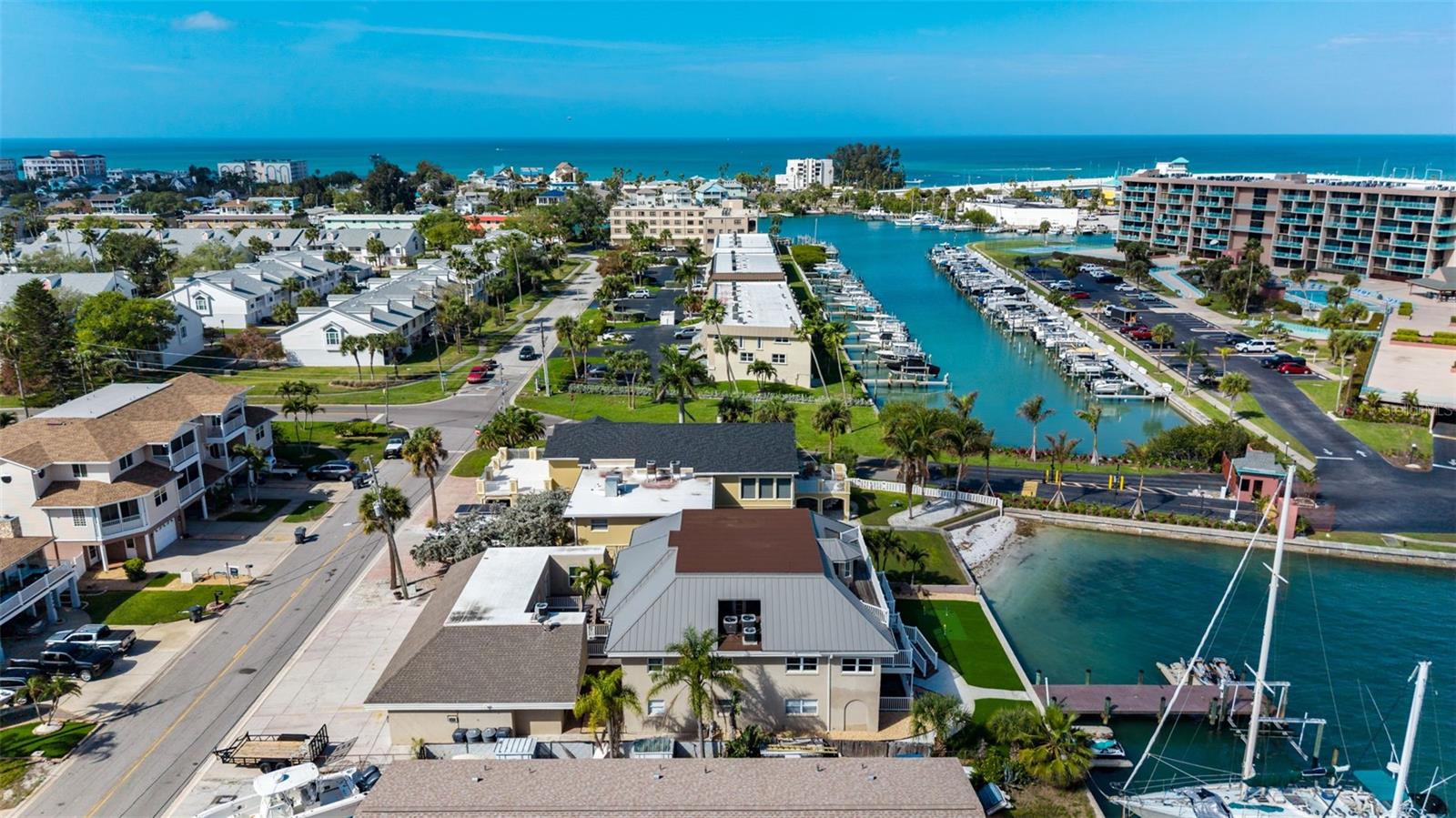 Image 42 of 46 For 220 126th Avenue 1