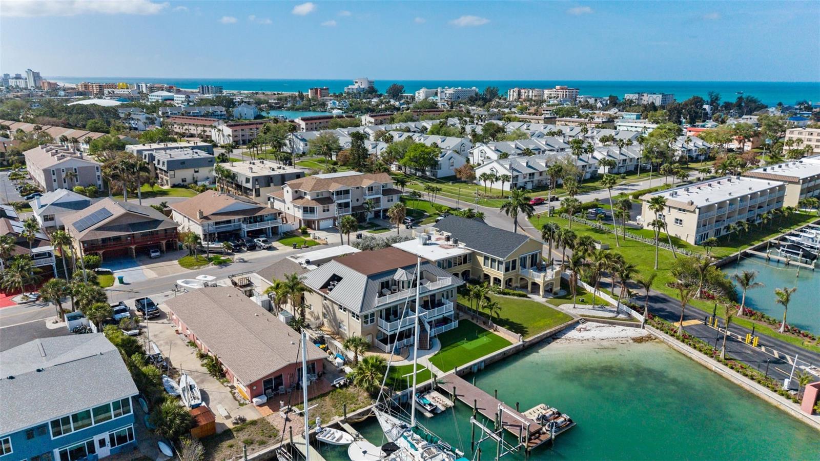 Image 43 of 46 For 220 126th Avenue 1