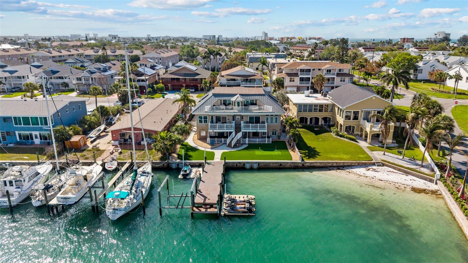 Image 44 of 46 For 220 126th Avenue 1