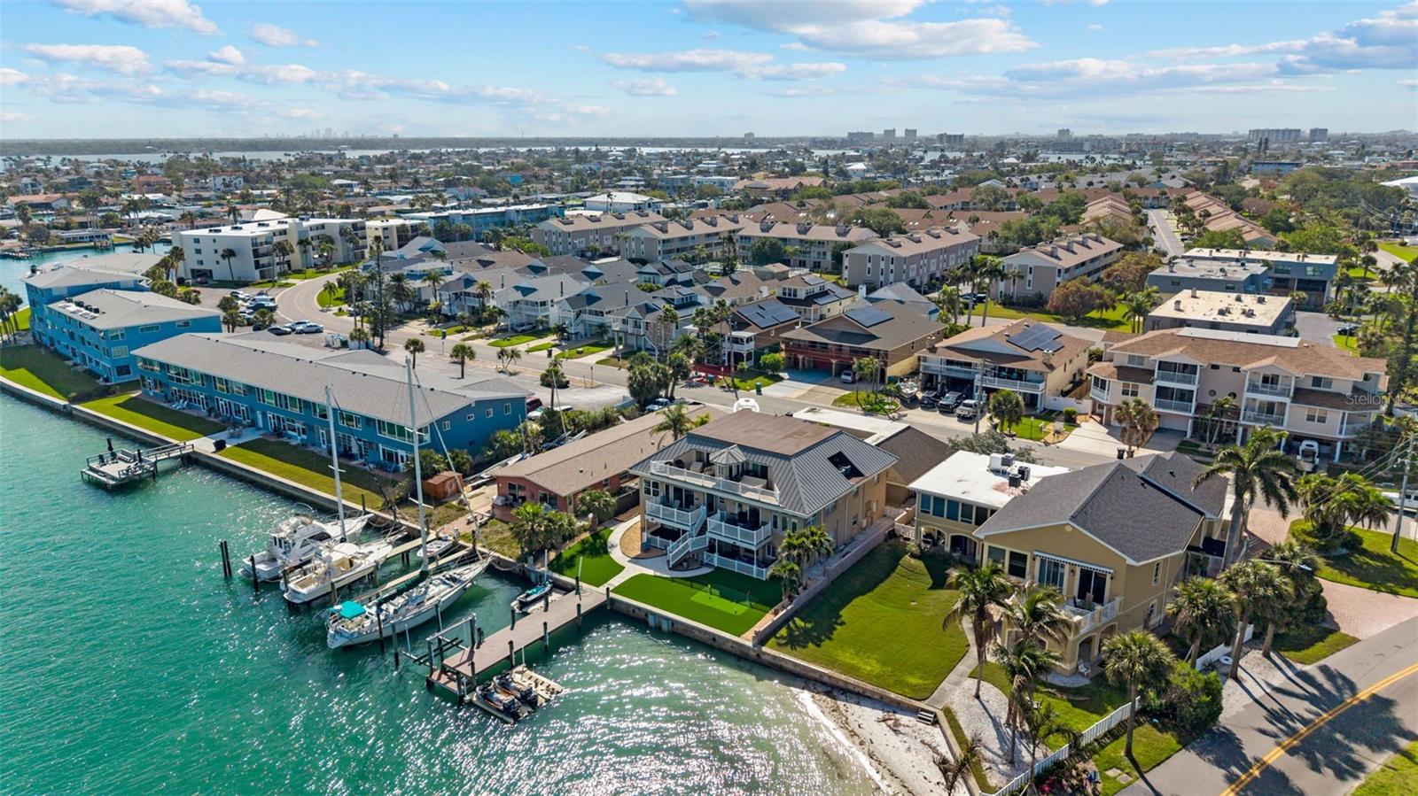 Image 45 of 46 For 220 126th Avenue 1