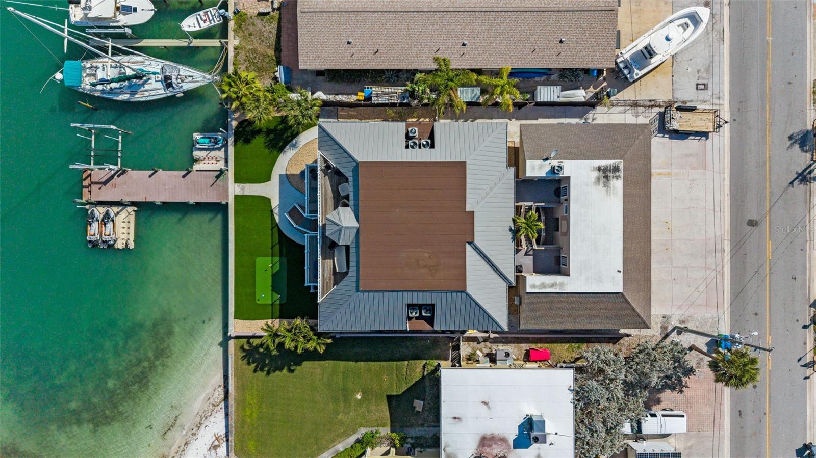 Image 46 of 46 For 220 126th Avenue 1