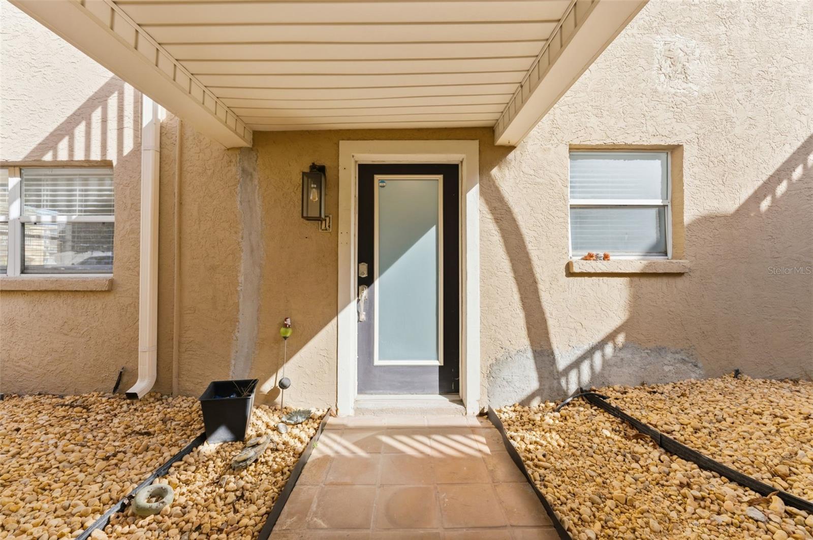 Image 5 of 46 For 220 126th Avenue 1