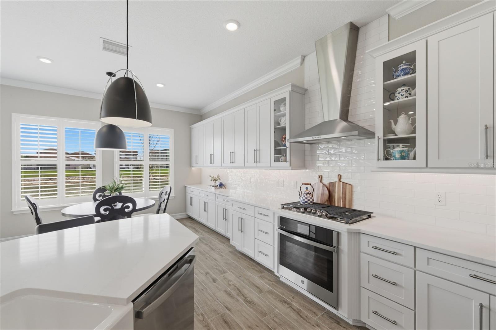 Listing photo id 14 for 29657 Picana Lane