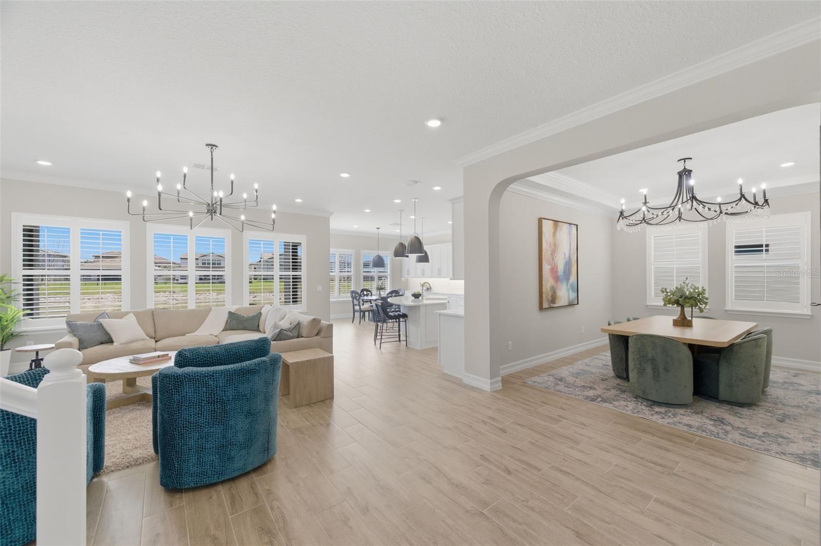 Listing photo id 20 for 29657 Picana Lane