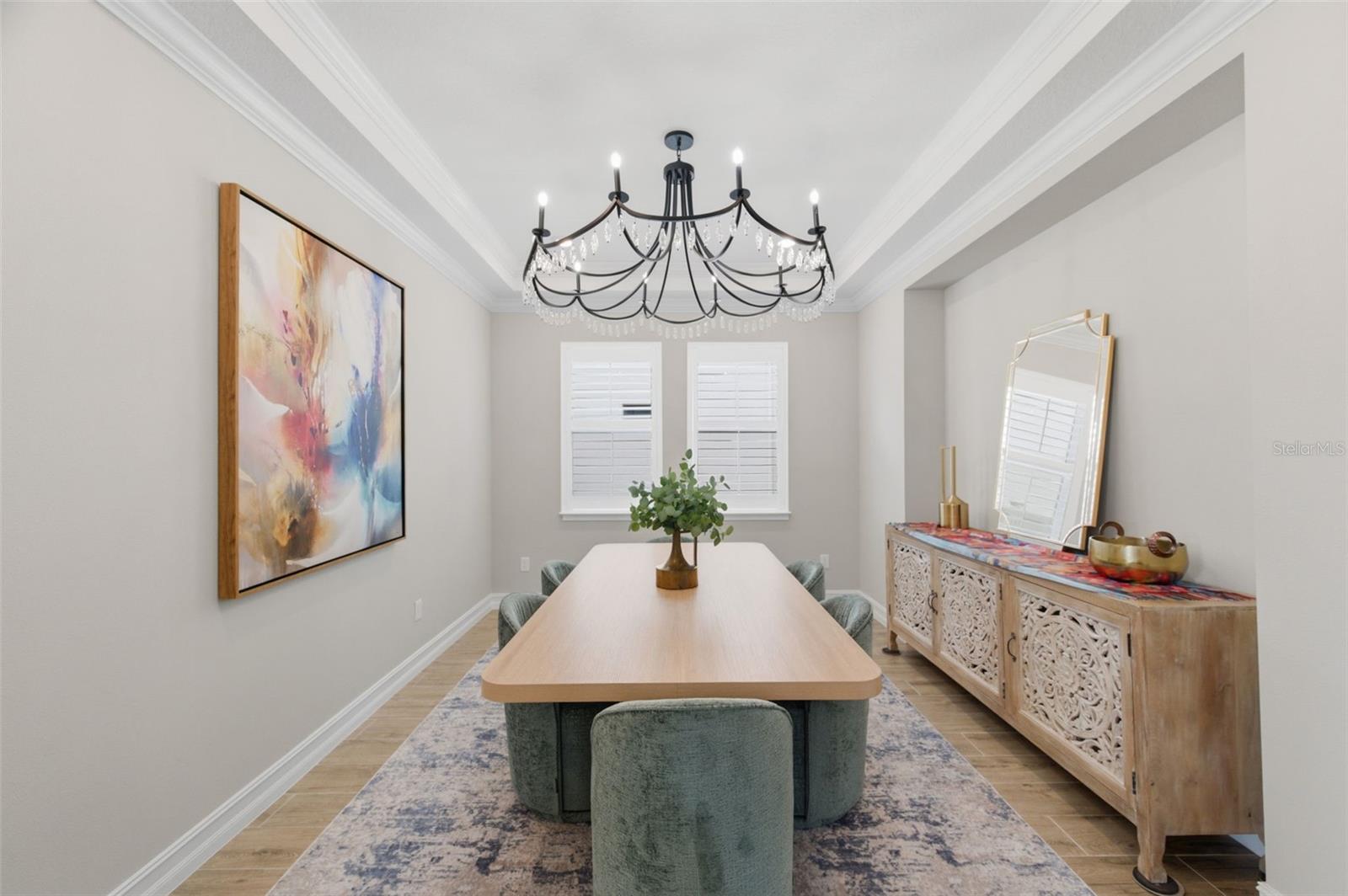 Listing photo id 22 for 29657 Picana Lane