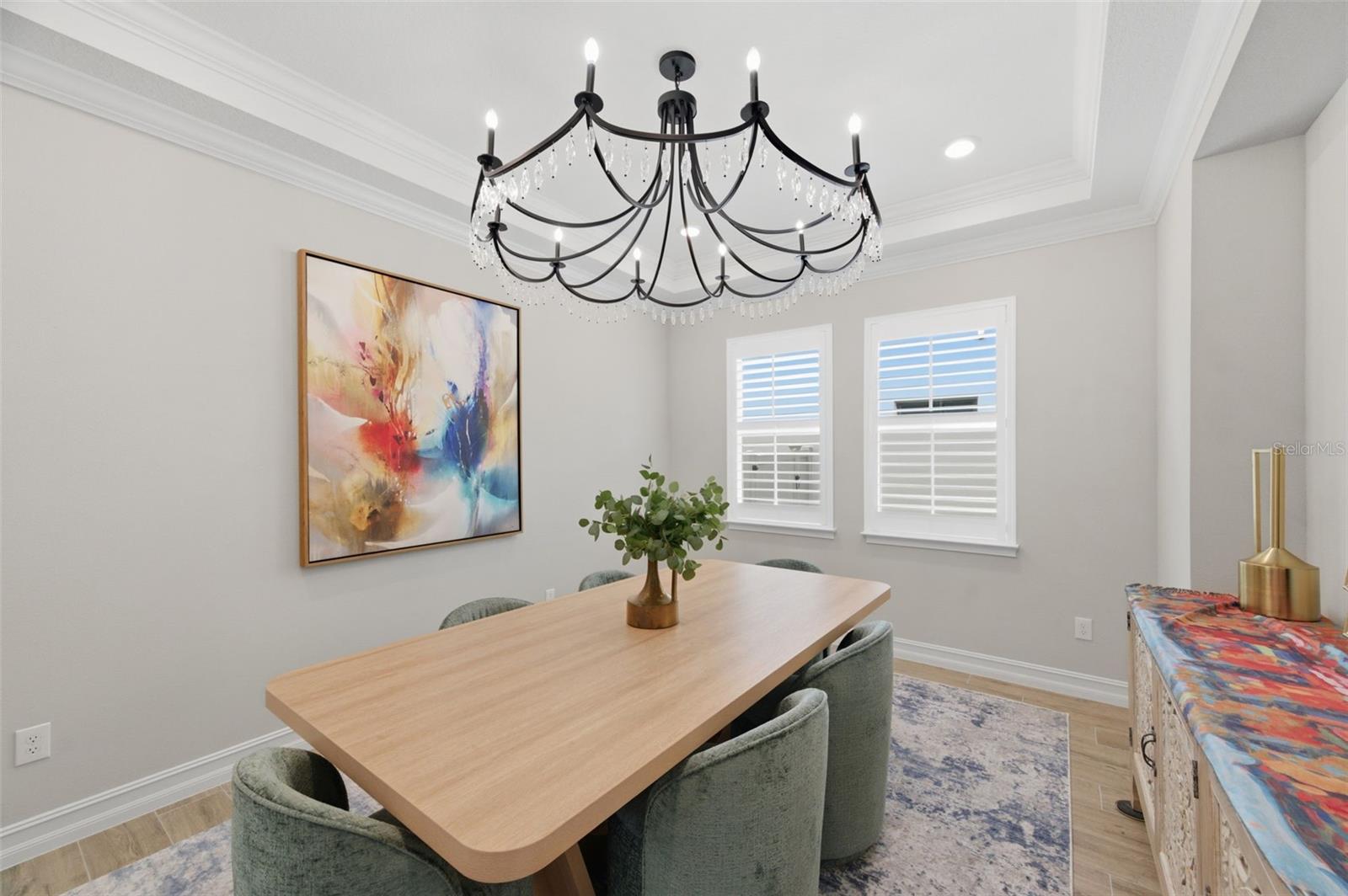 Listing photo id 23 for 29657 Picana Lane