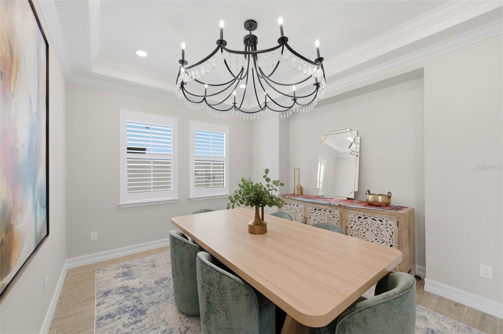 Listing photo id 24 for 29657 Picana Lane