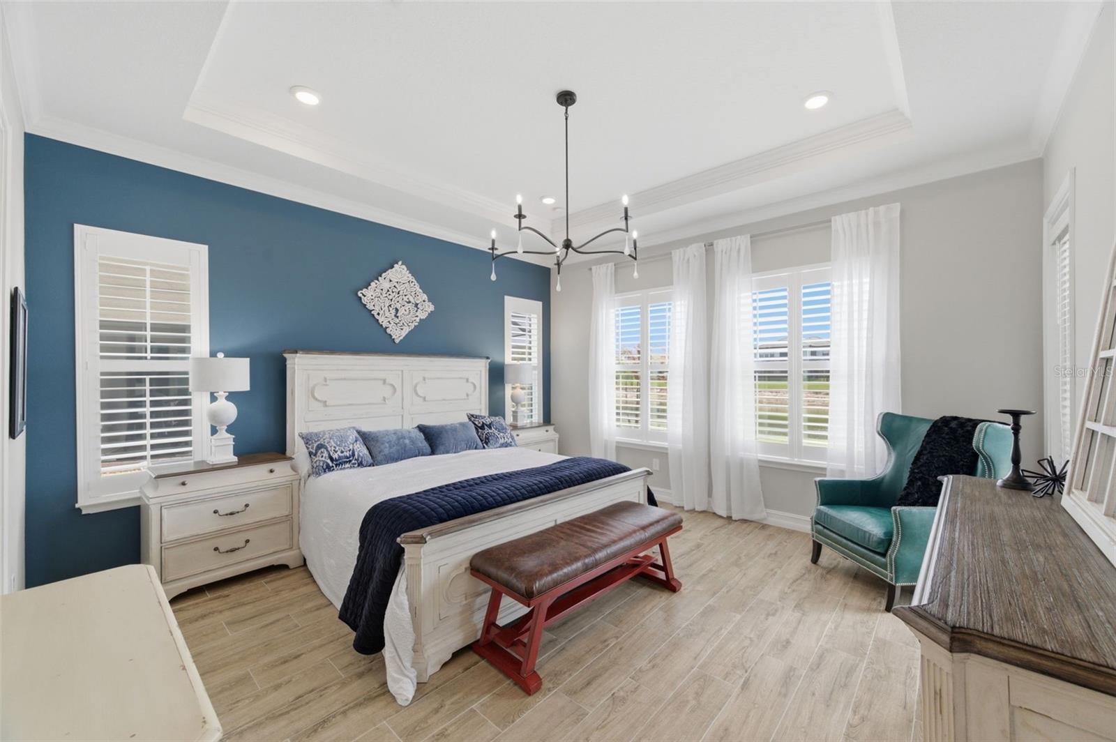 Listing photo id 25 for 29657 Picana Lane