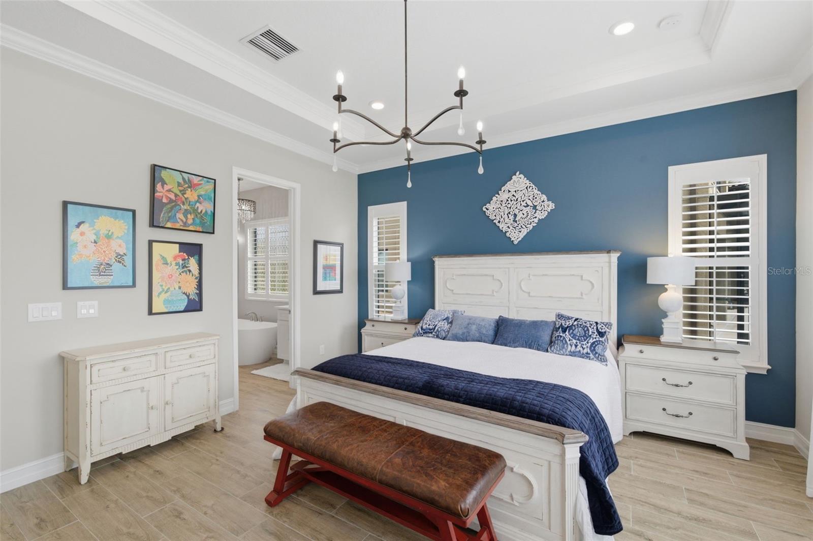 Listing photo id 26 for 29657 Picana Lane