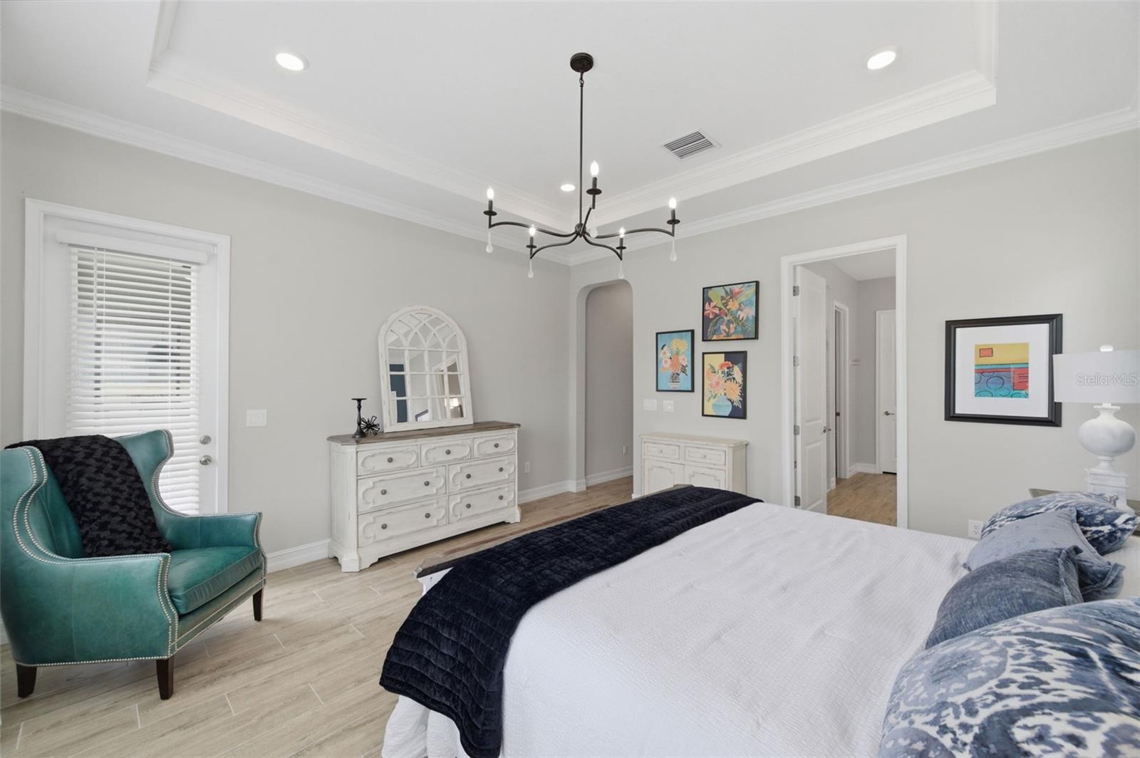 Listing photo id 27 for 29657 Picana Lane