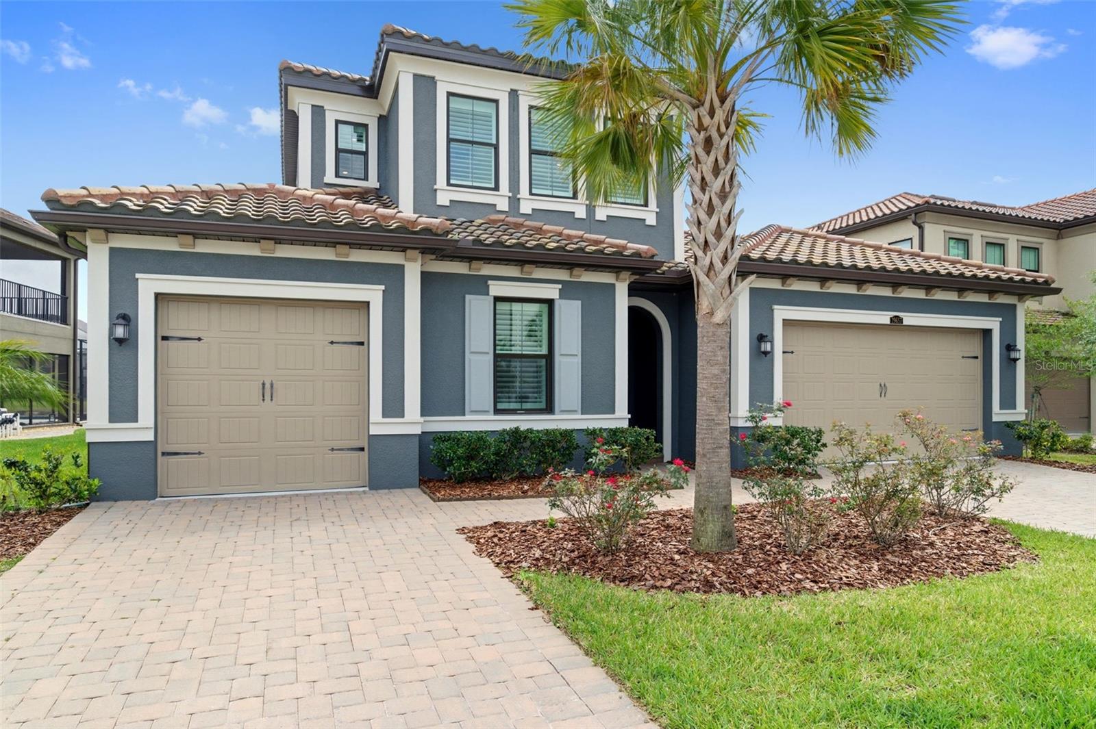 Listing photo id 1 for 29657 Picana Lane