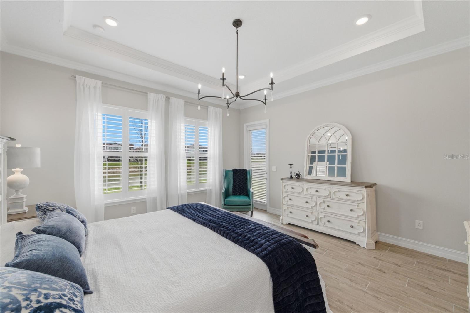 Listing photo id 28 for 29657 Picana Lane