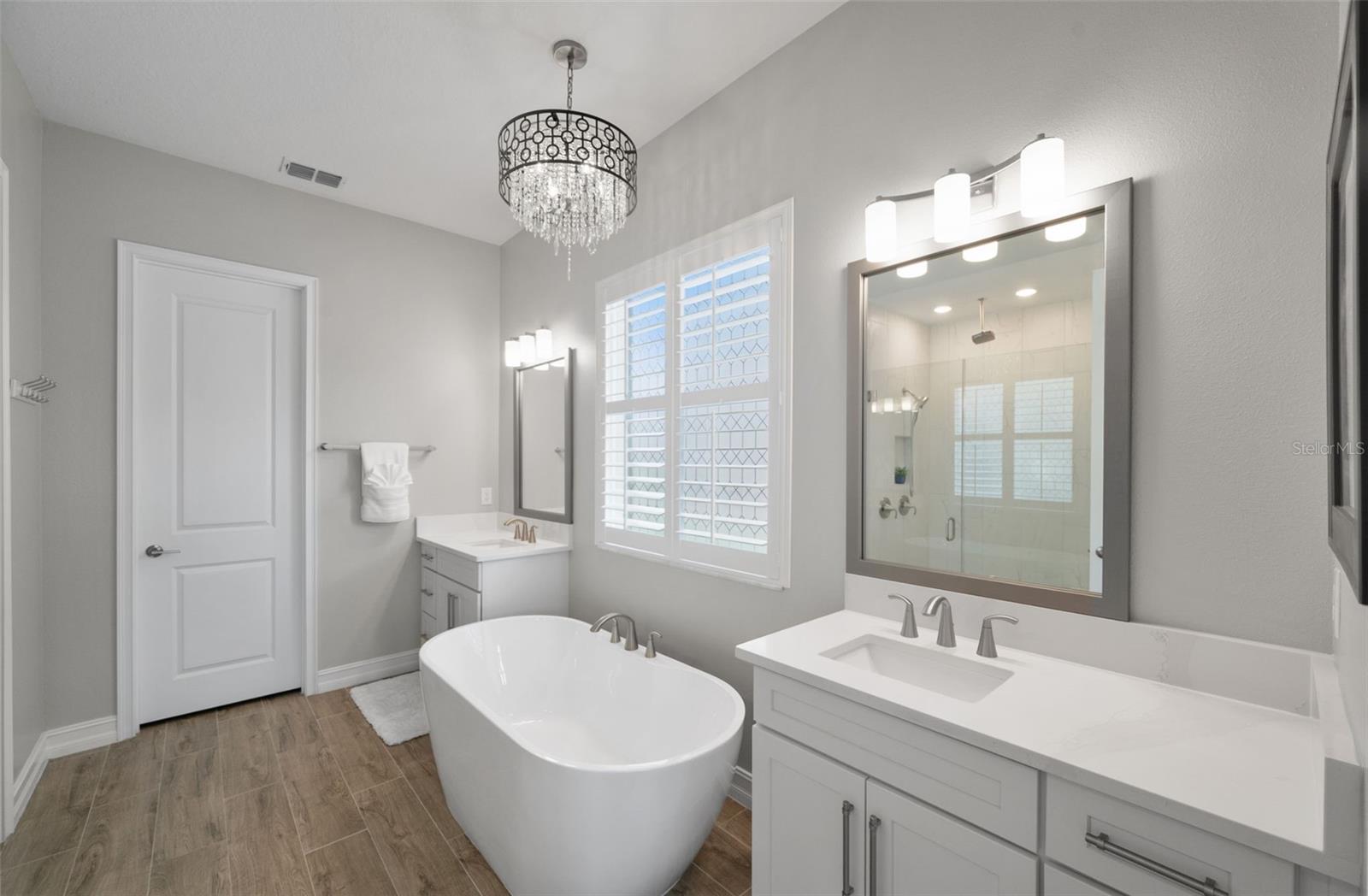 Listing photo id 29 for 29657 Picana Lane